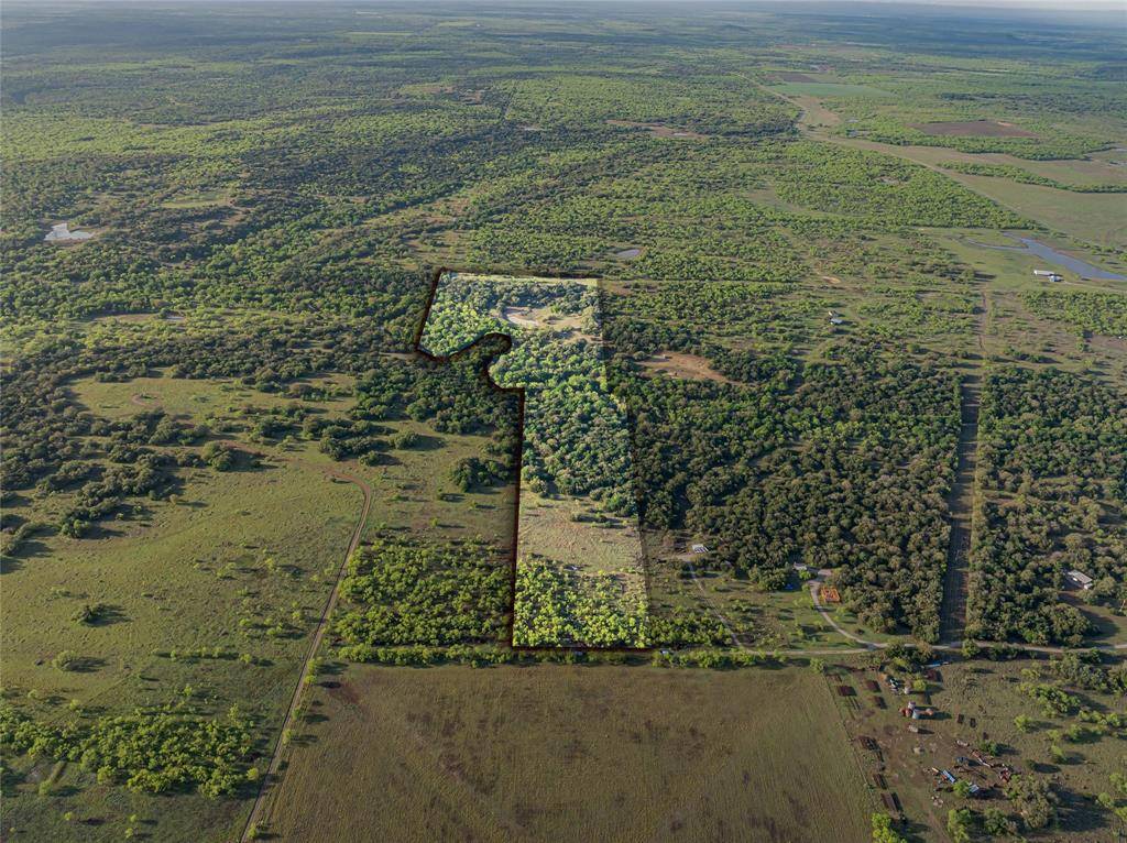 0 St Hwy 67, Breckenridge, TX 76424