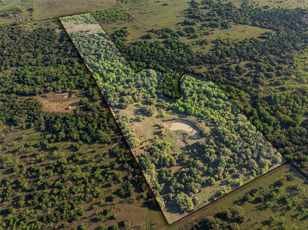 0 St Hwy 67, Breckenridge, TX 76424