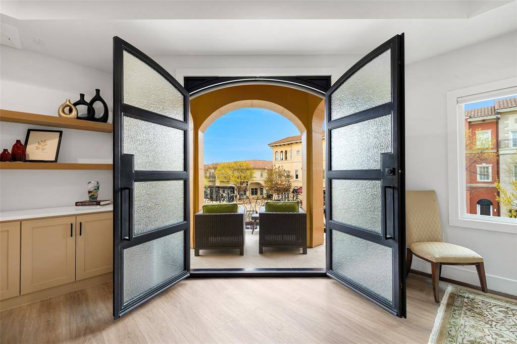 62 Main Street #200, Colleyville, TX 76034