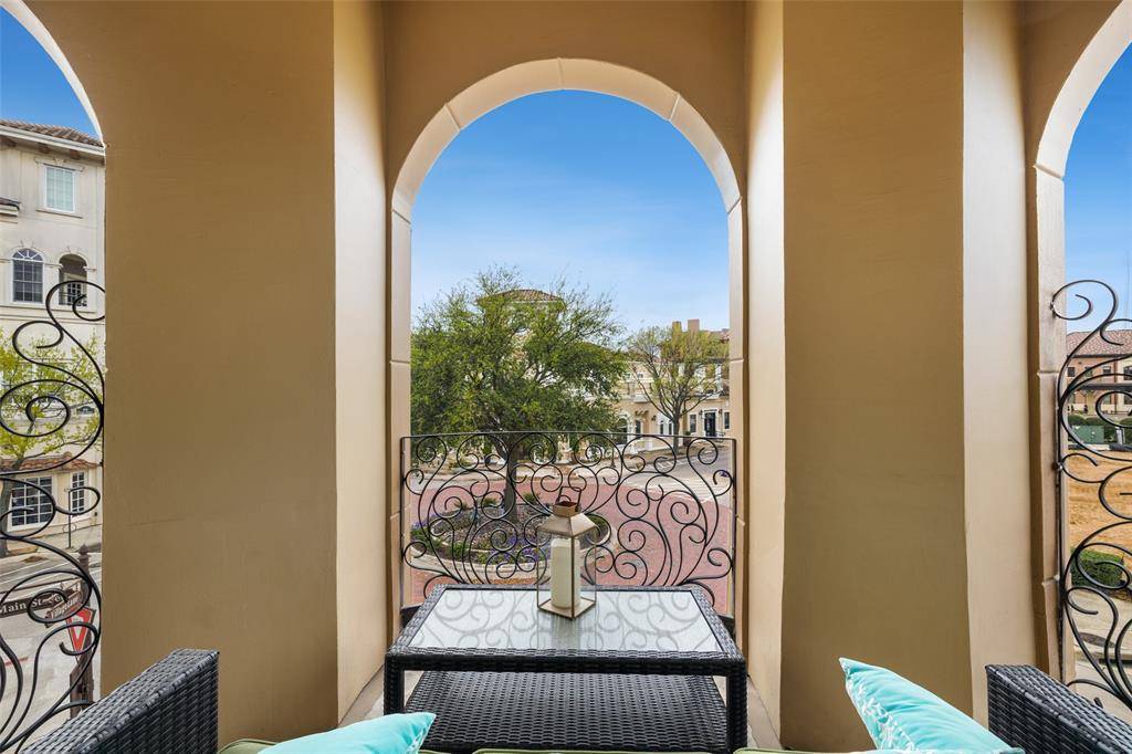 62 Main Street #200, Colleyville, TX 76034