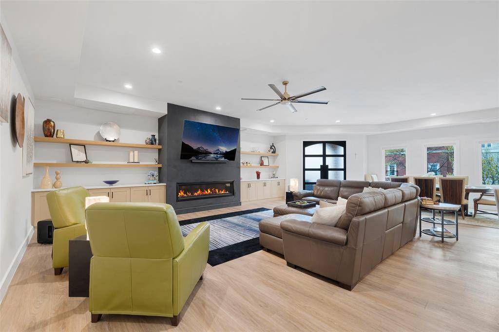 62 Main Street #200, Colleyville, TX 76034