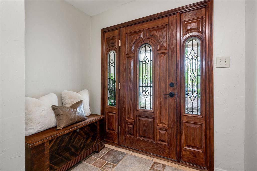 4011 Sumac Court, Arlington, TX 76017