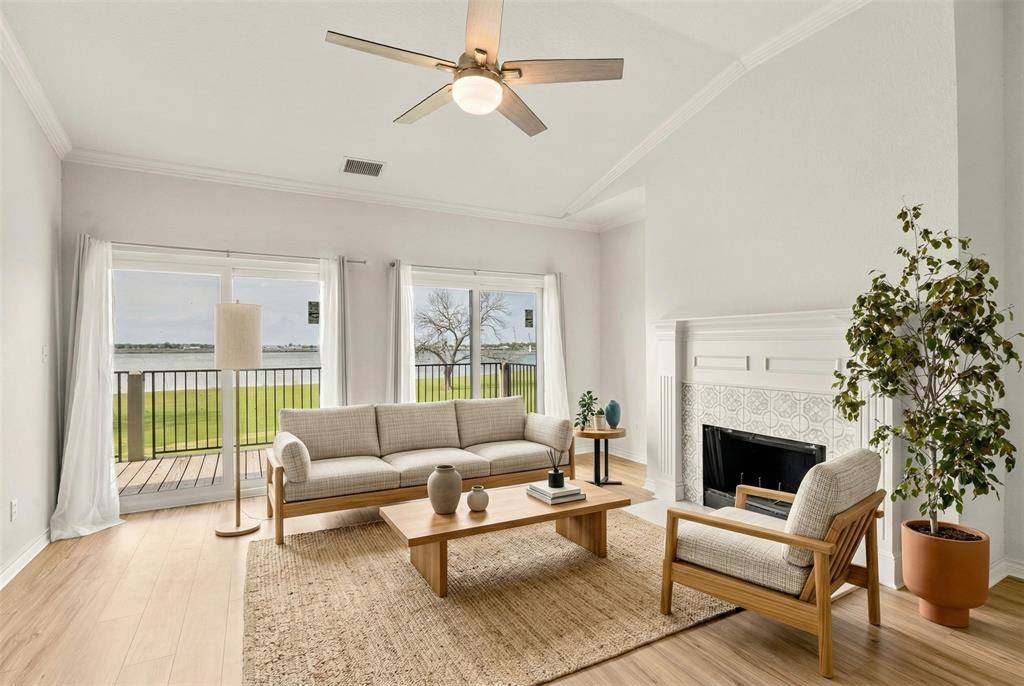 1916 Signal Ridge Place, Rockwall, TX 75032