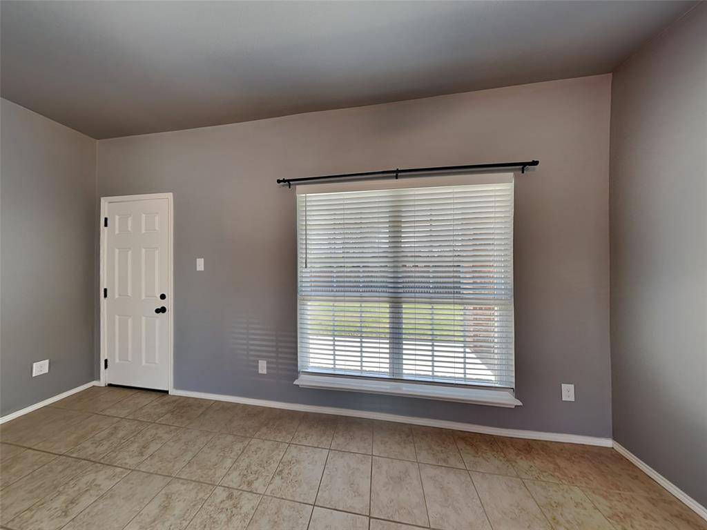 1200 Stacy Court, Denton, TX 76209