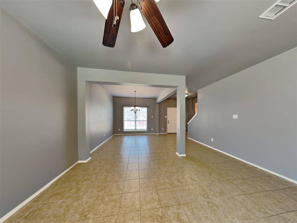 1200 Stacy Court, Denton, TX 76209