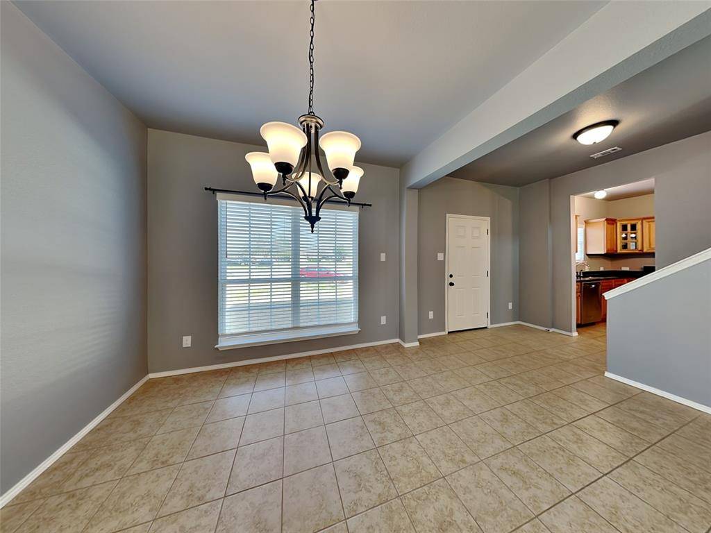 1200 Stacy Court, Denton, TX 76209