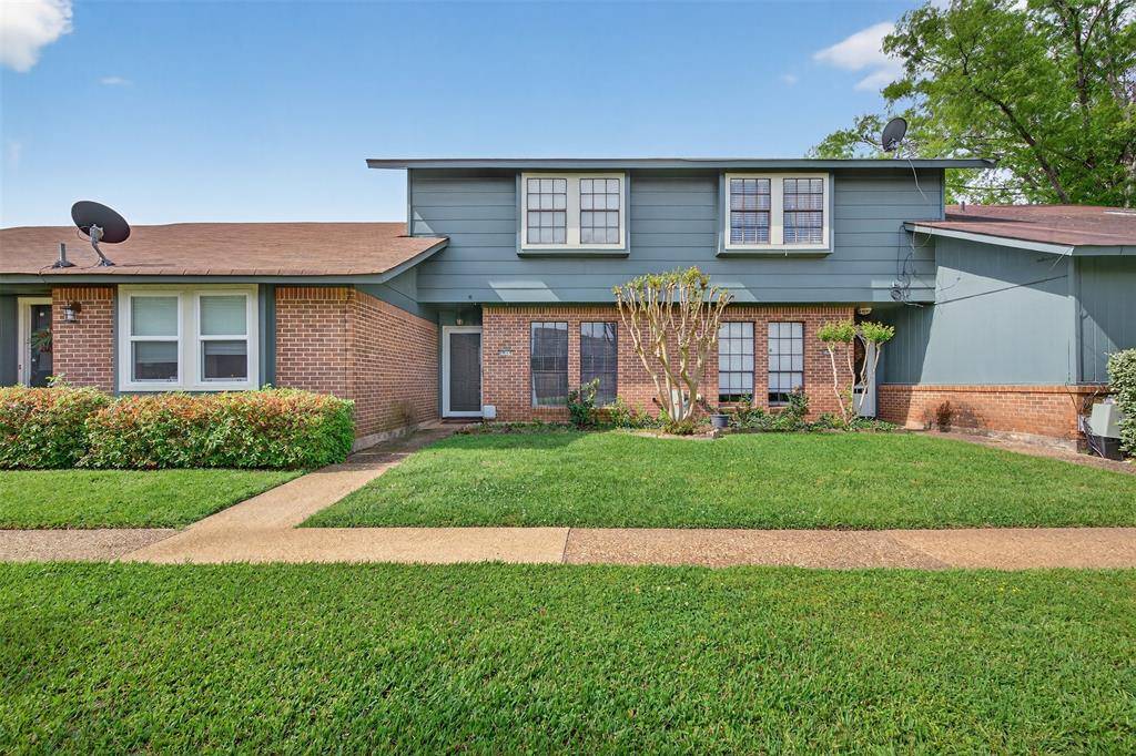 10113 Carlsbad Drive, Shreveport, LA 71115