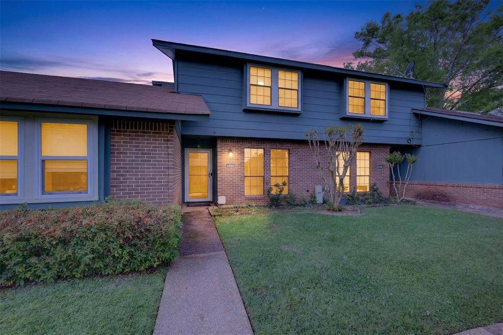 10113 Carlsbad Drive, Shreveport, LA 71115