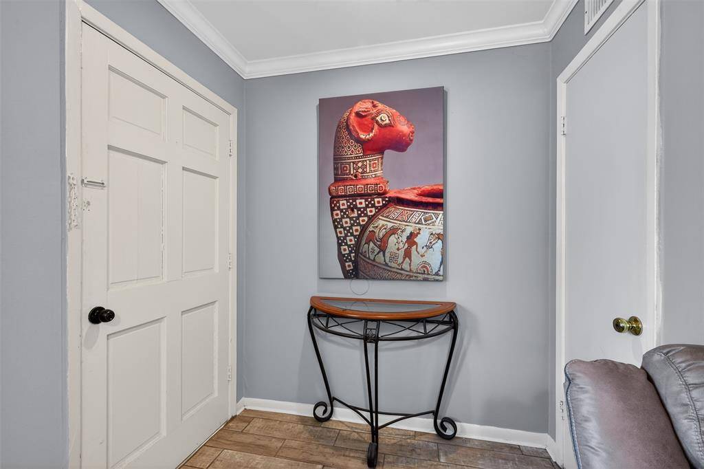 10113 Carlsbad Drive, Shreveport, LA 71115