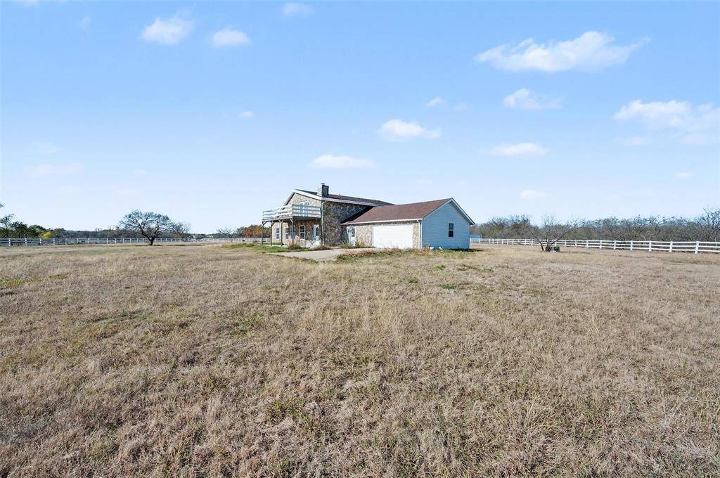 1781 S Munson Road, Royse City, TX 75189
