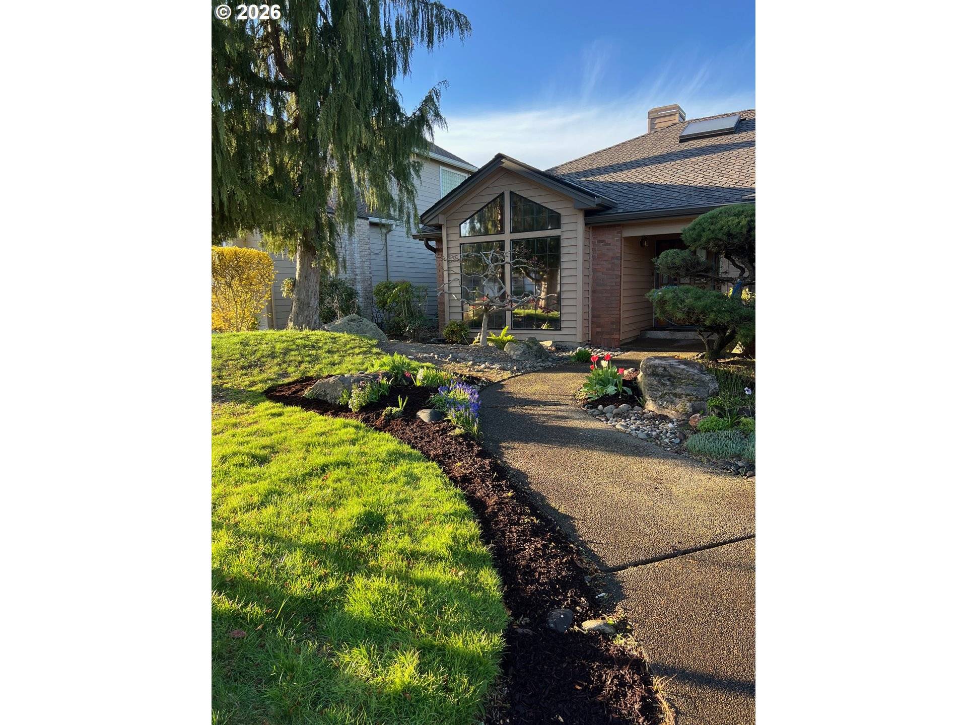 435 SNEAD DR N, Keizer, OR 97303