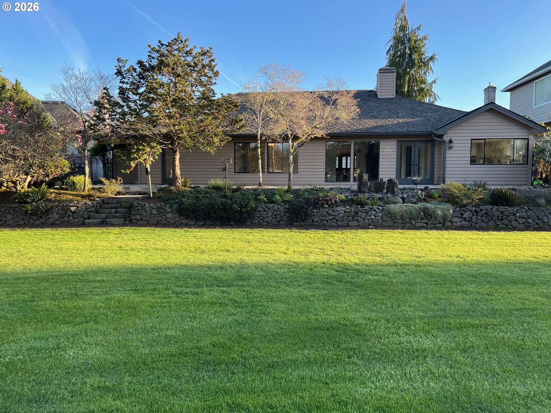 435 SNEAD DR N, Keizer, OR 97303