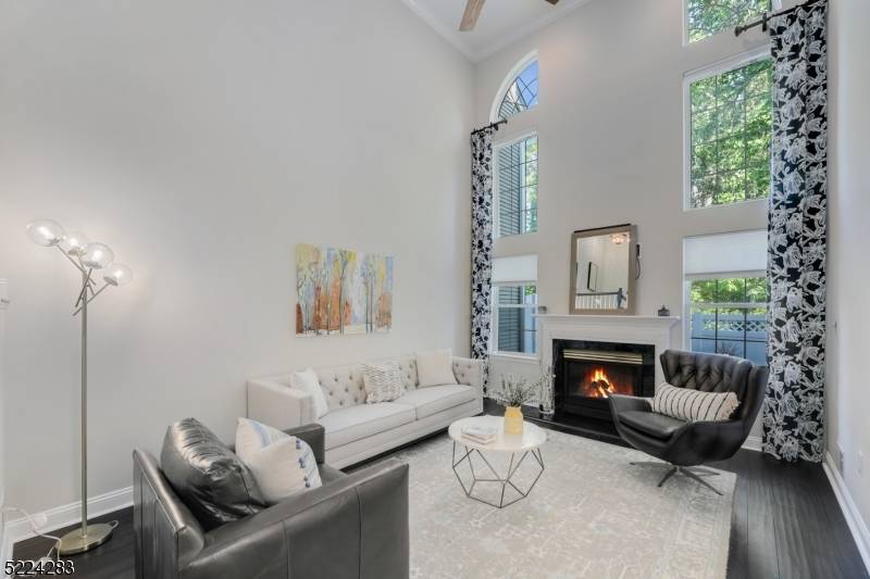 13 Knox Ct, Bernards Twp., NJ 07920