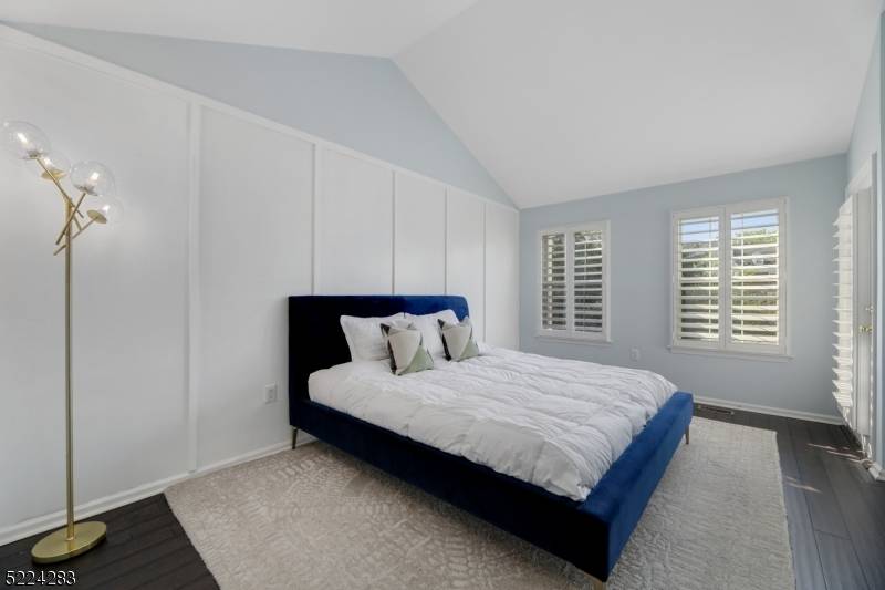 13 Knox Ct, Bernards Twp., NJ 07920