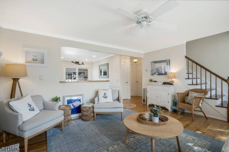 363 Roberts Ave, Berkeley Twp., NJ 08752
