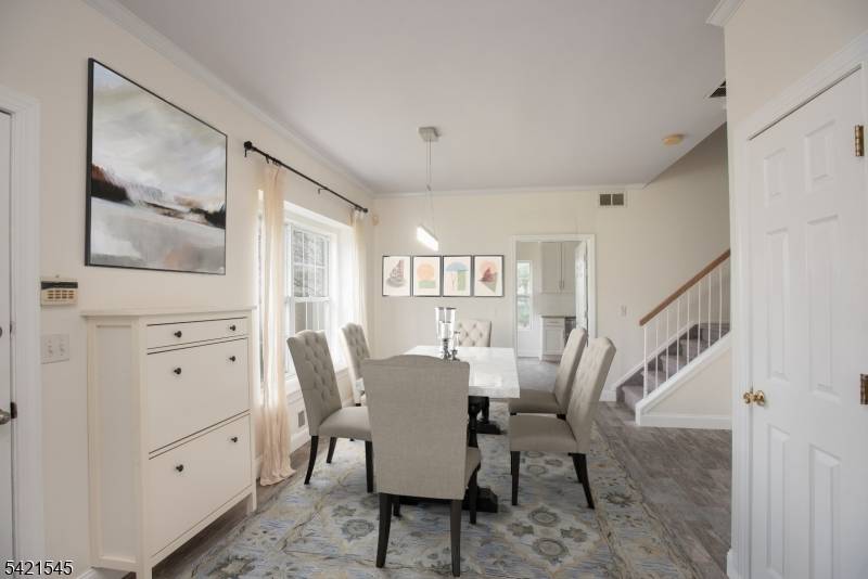 109 Tallwood Ln, Green Brook Twp., NJ 08812