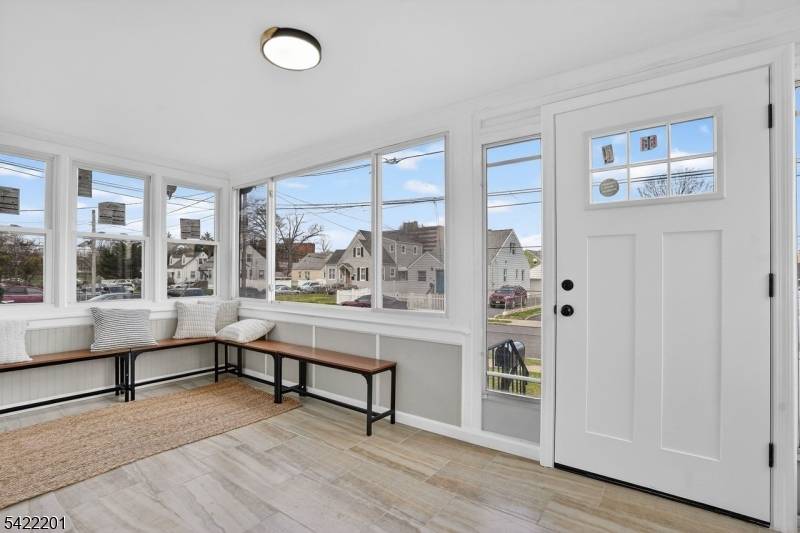 1614 Mildred Ave, Linden City, NJ 07036