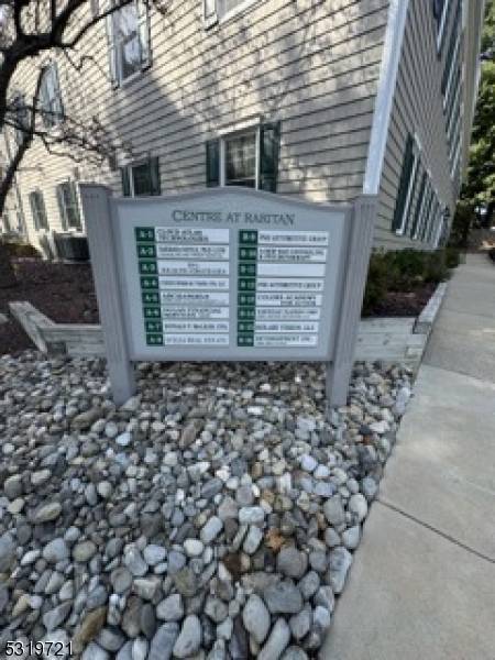 1124 Rt202B1, Raritan Boro, NJ 08869