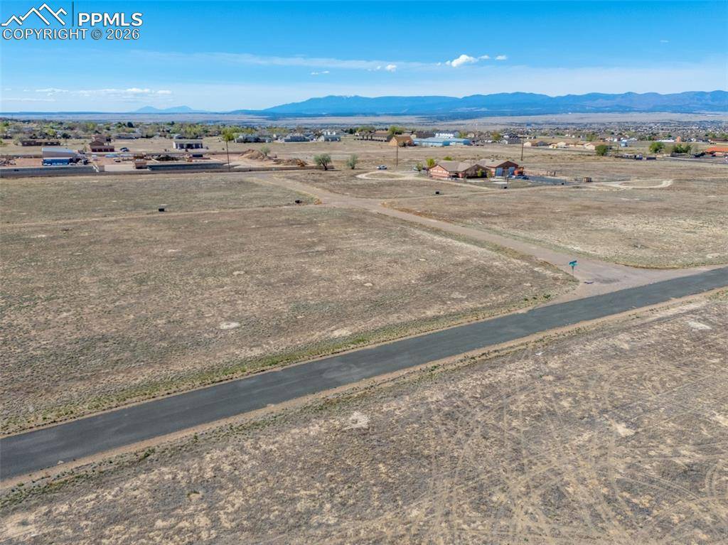 82 W Idaho Springs DR, Pueblo West, CO 81007