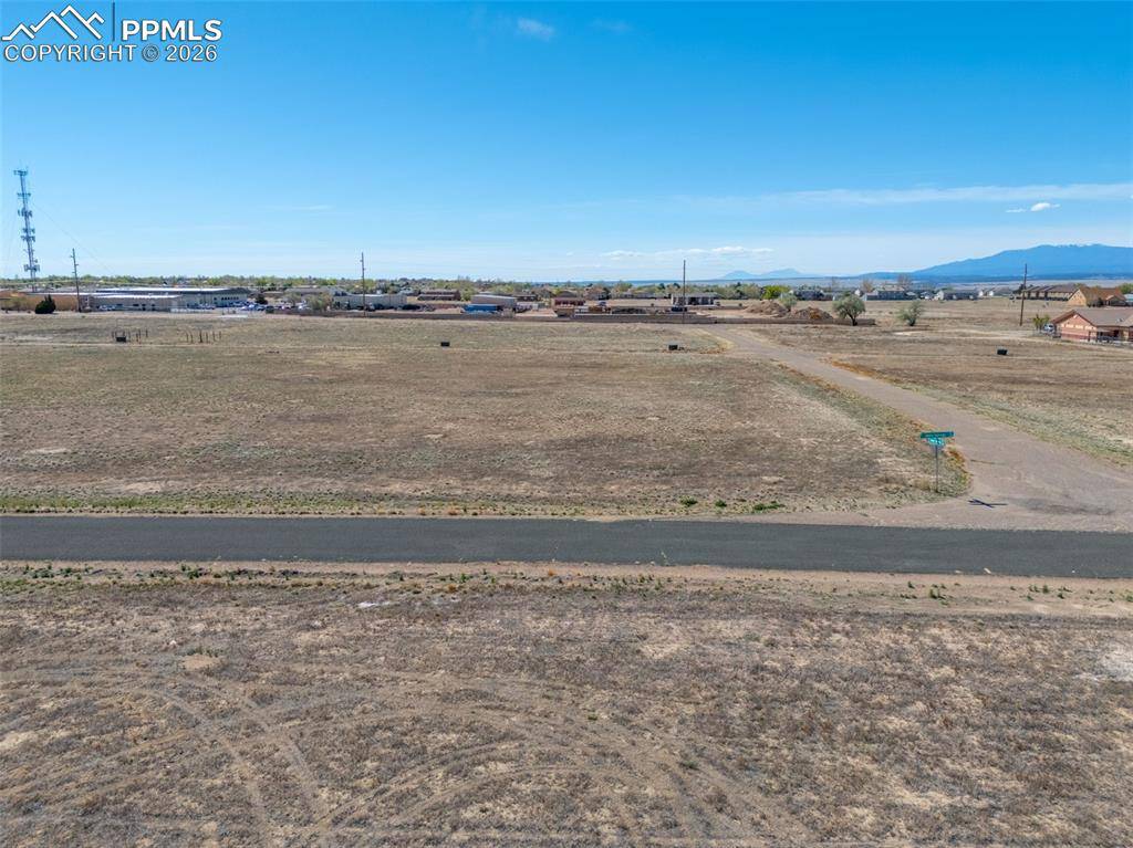 82 W Idaho Springs DR, Pueblo West, CO 81007