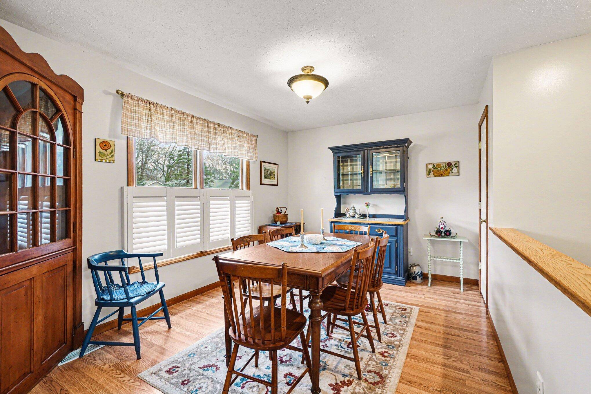 9575 Anna Maria CT, Portage City, MI 49002