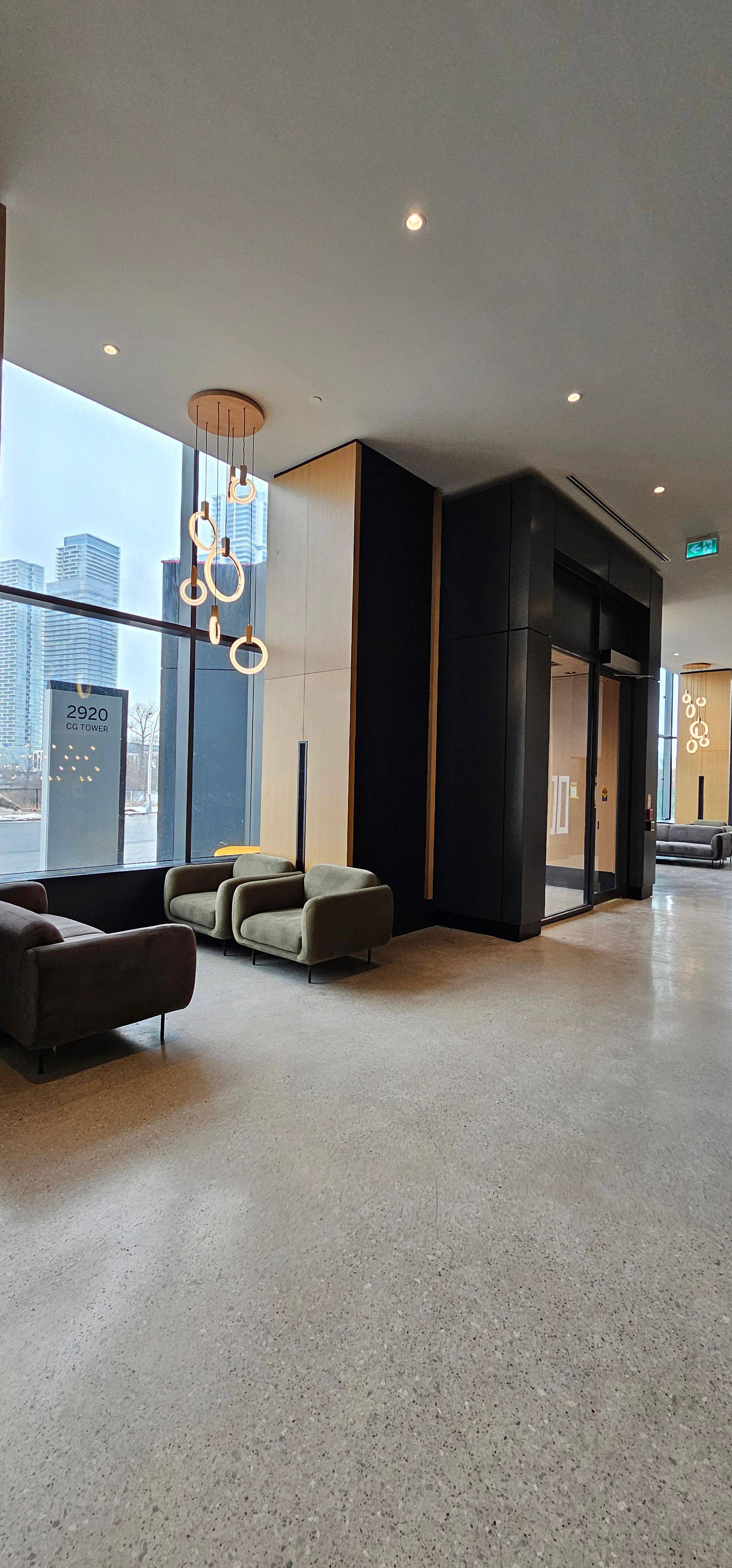 2920 Highway 7 N/A #4104, Vaughan, ON L4K 0P4