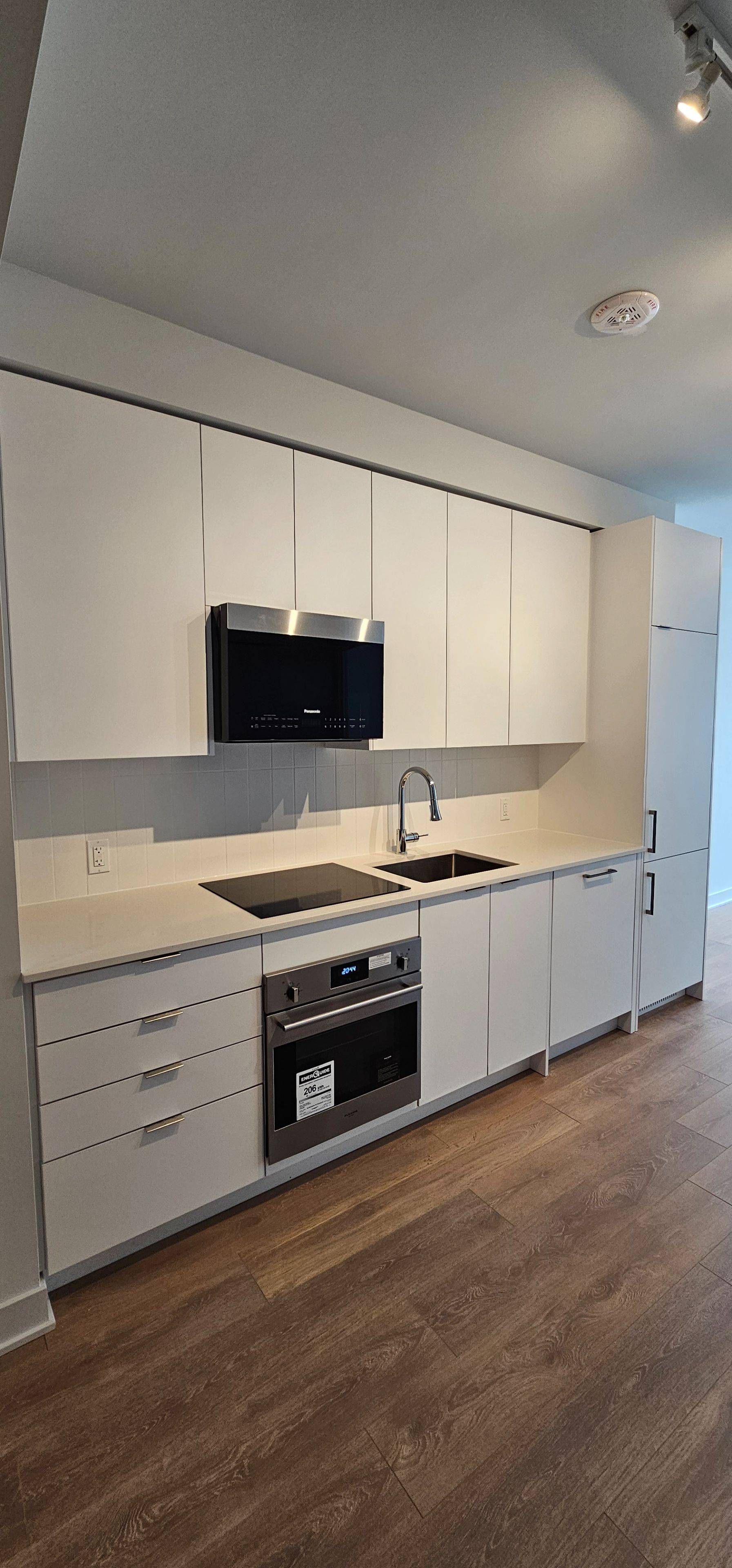 2920 Highway 7 N/A #4104, Vaughan, ON L4K 0P4