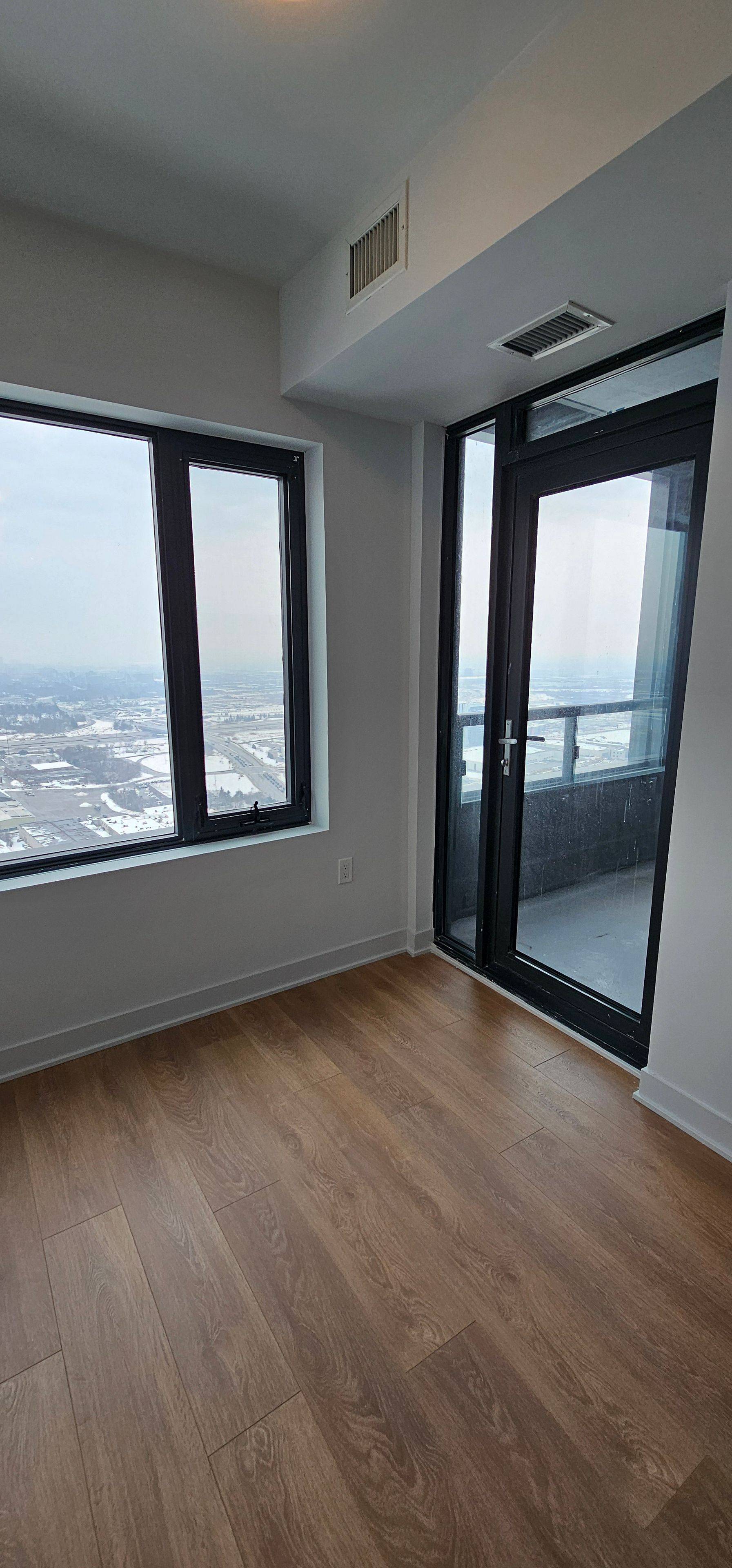 2920 Highway 7 N/A #4104, Vaughan, ON L4K 0P4