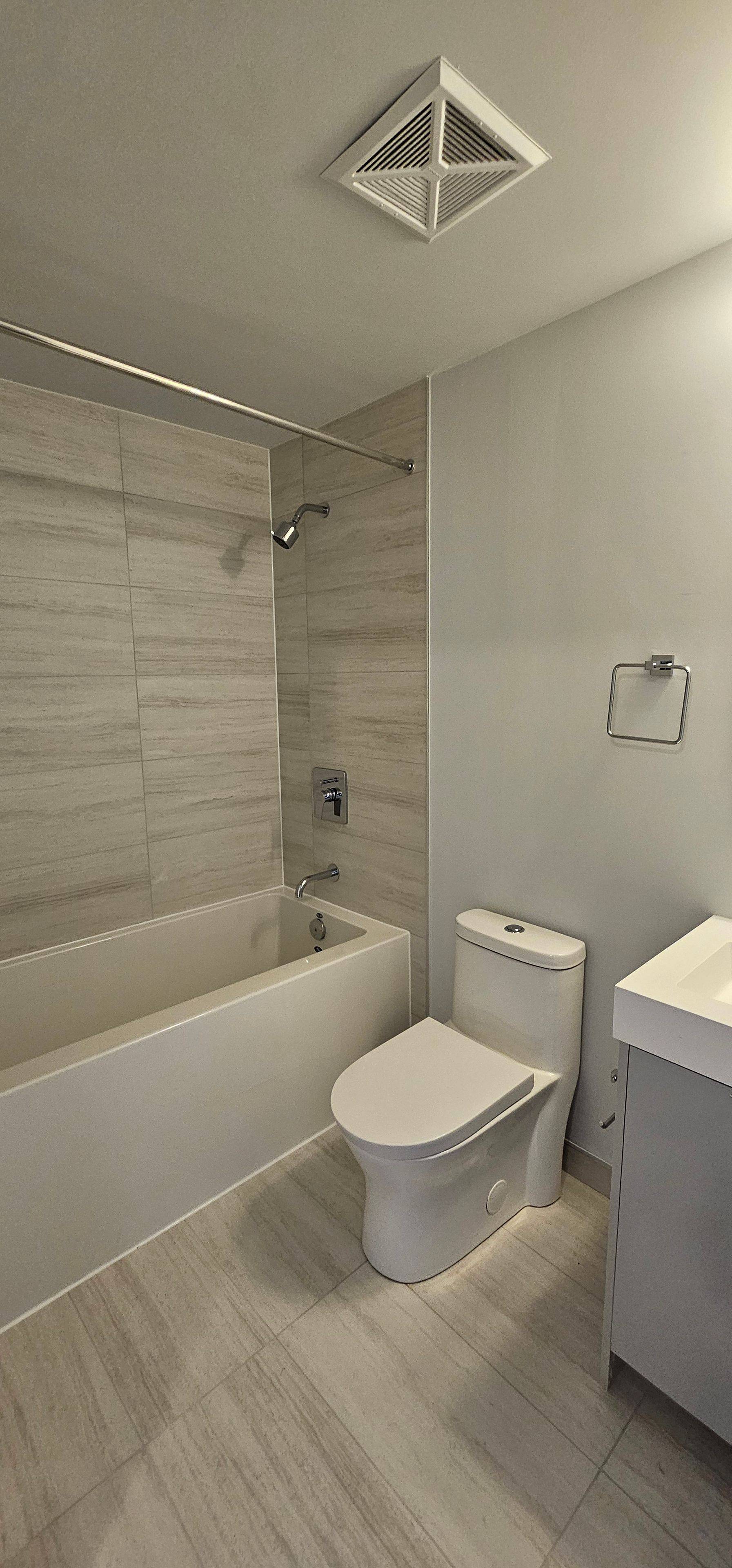 2920 Highway 7 N/A #4104, Vaughan, ON L4K 0P4