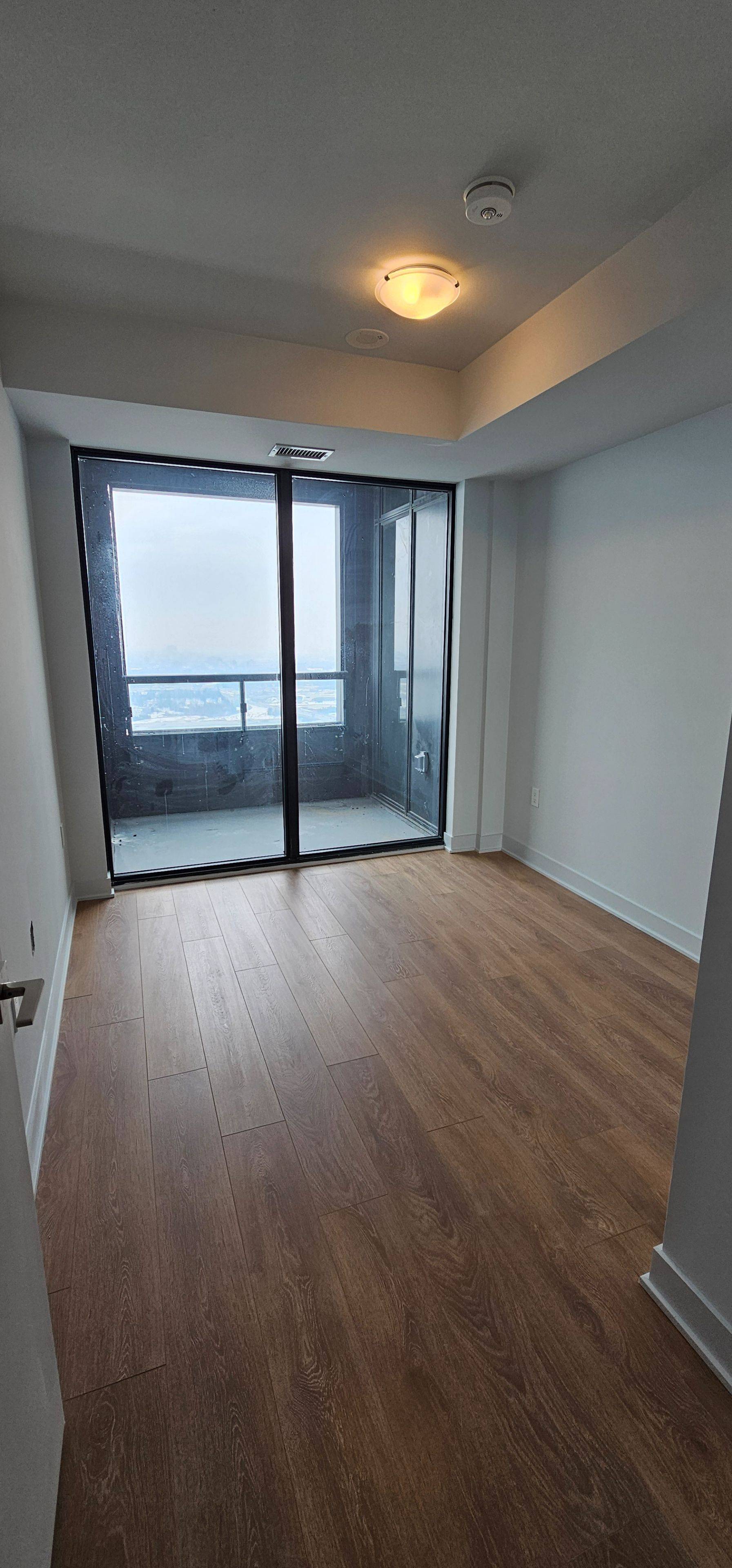 2920 Highway 7 N/A #4104, Vaughan, ON L4K 0P4