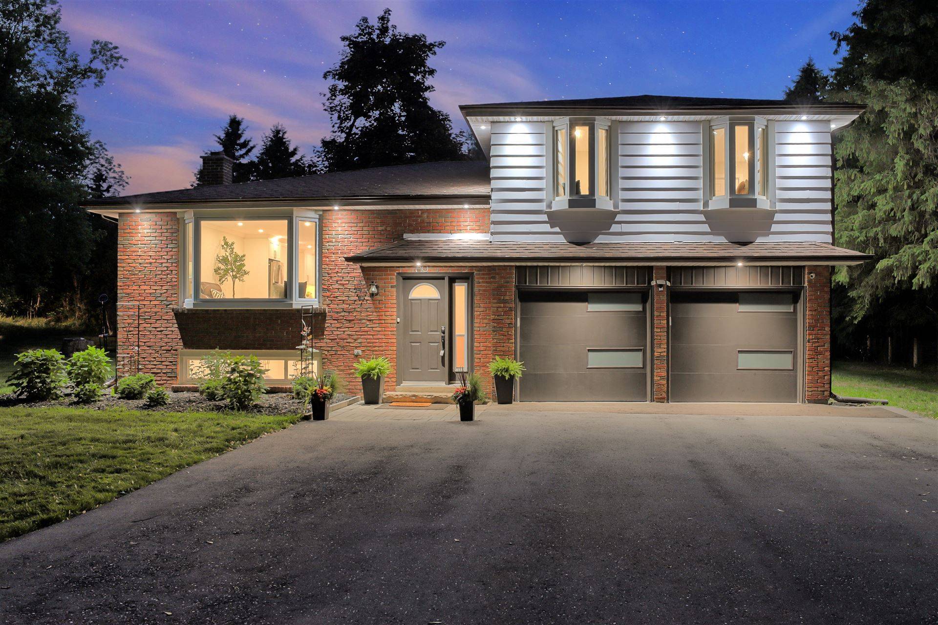 6530 Lloydtown Aurora RD, King, ON L0G 1T0