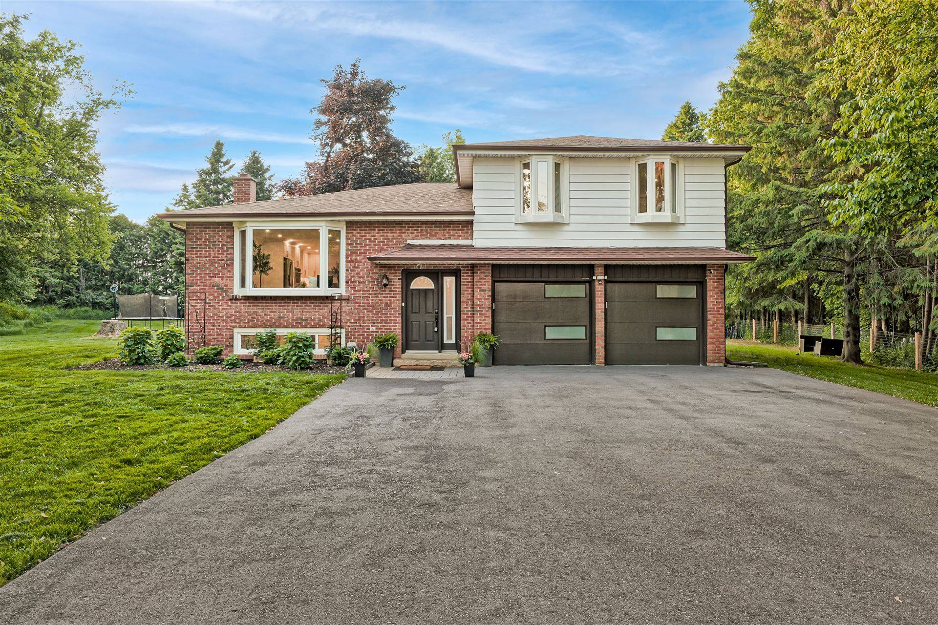 6530 Lloydtown Aurora RD, King, ON L0G 1T0