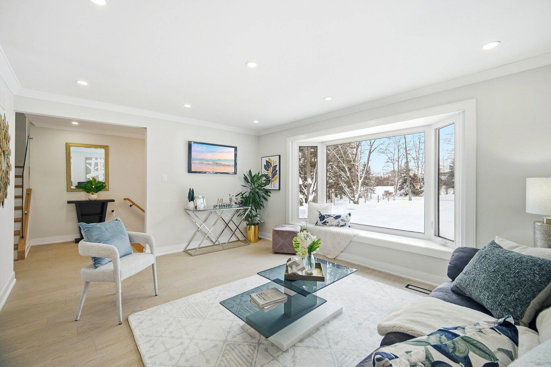 6530 Lloydtown Aurora RD, King, ON L0G 1T0