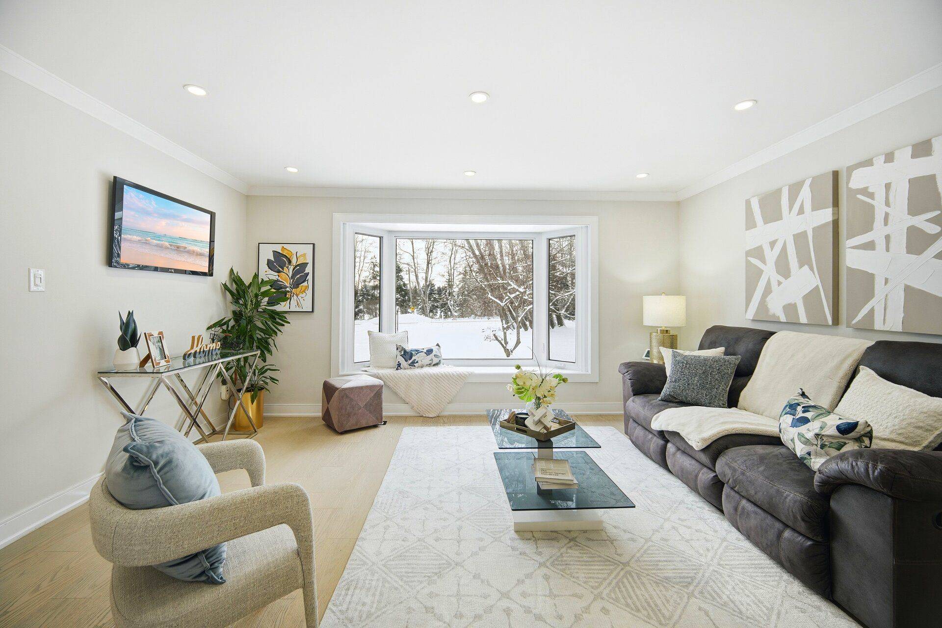 6530 Lloydtown Aurora RD, King, ON L0G 1T0