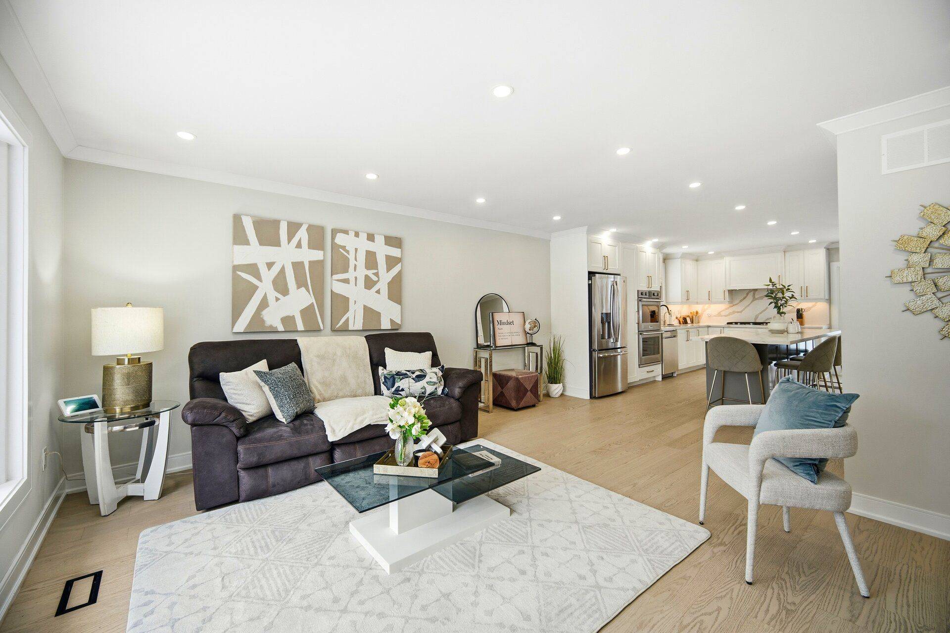 6530 Lloydtown Aurora RD, King, ON L0G 1T0