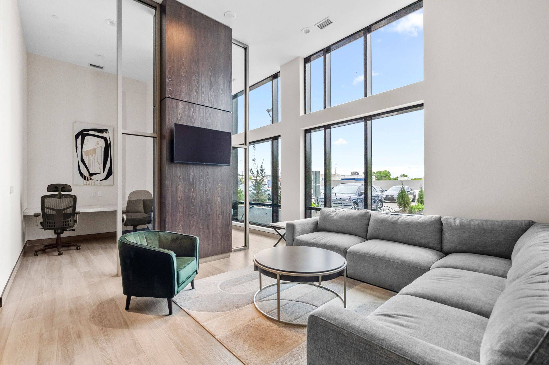 8010 Derry RD W #1605, Milton, ON L9T 9N3