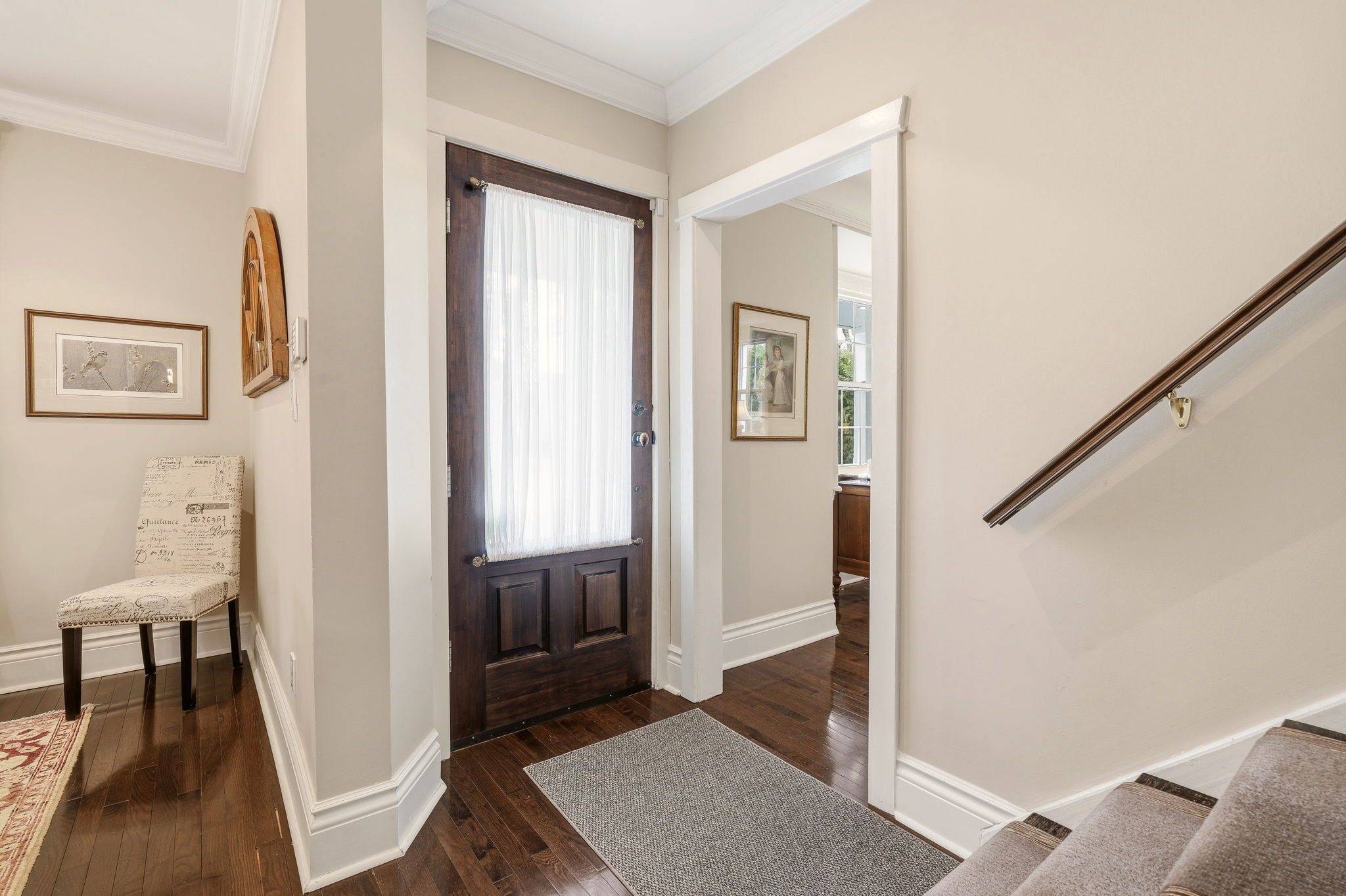 347 Douglas AVE, Oakville, ON L6J 3S7