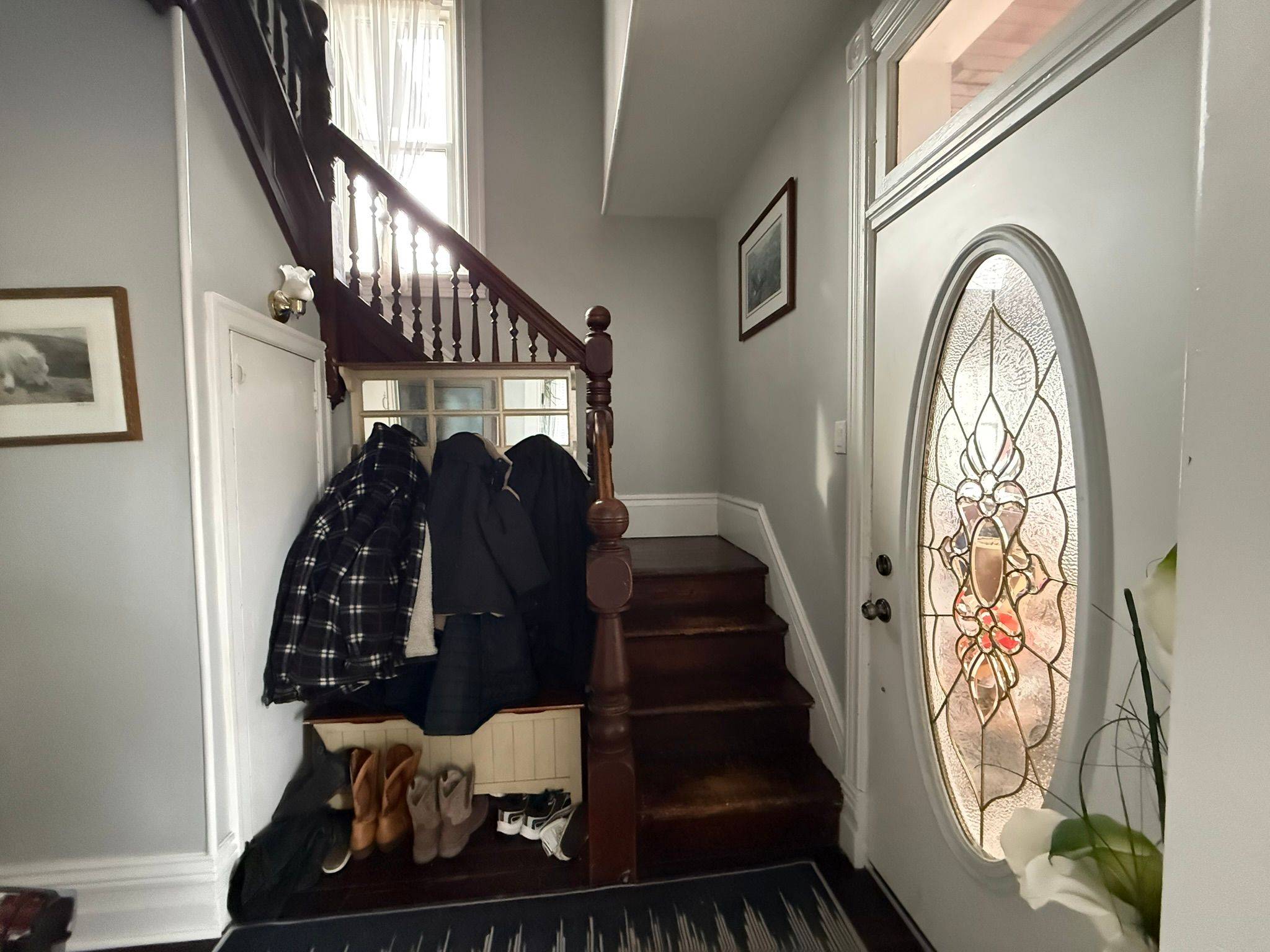 631 9th AVE, Hanover, ON N4N 2M7