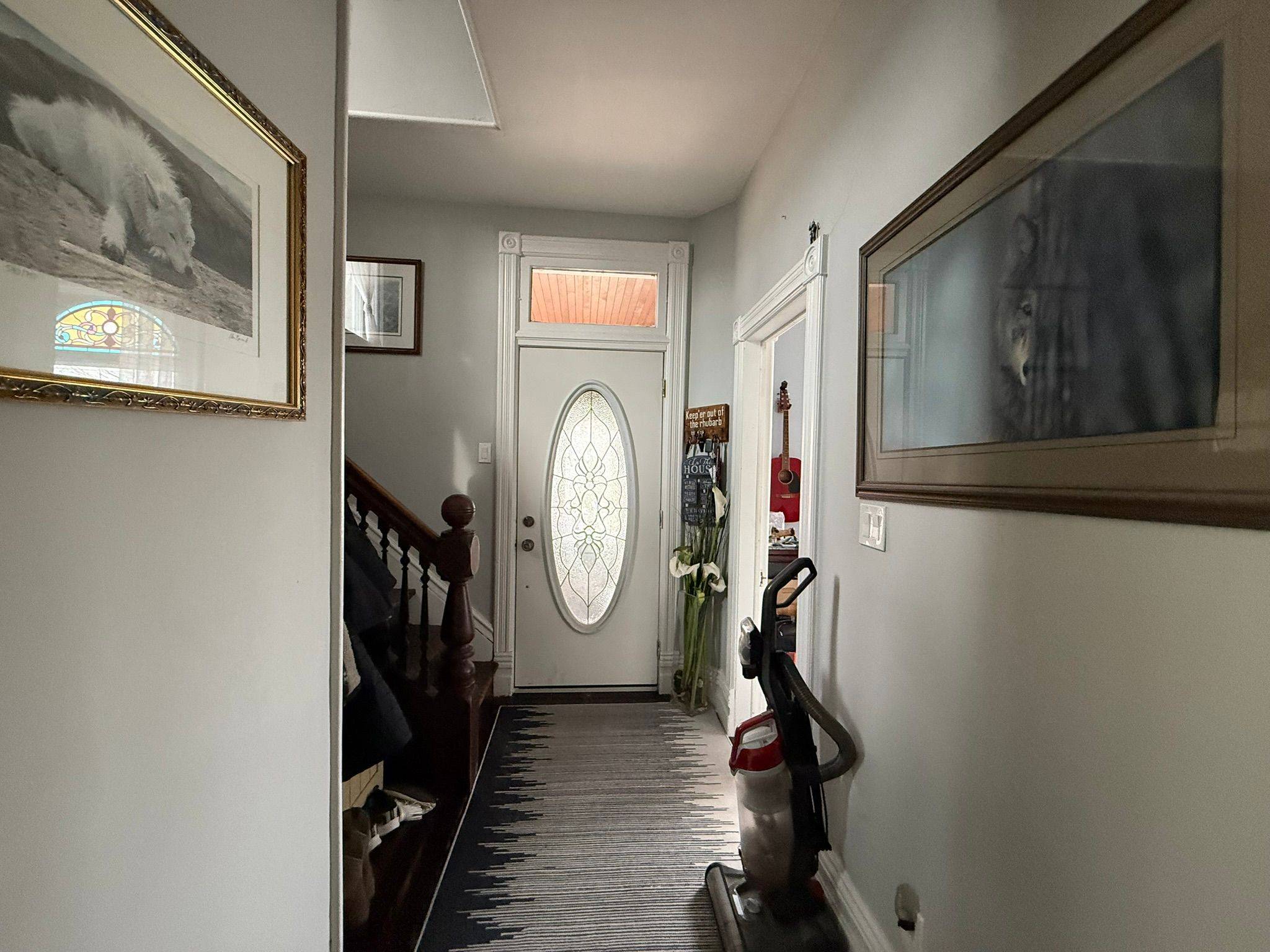 631 9th AVE, Hanover, ON N4N 2M7