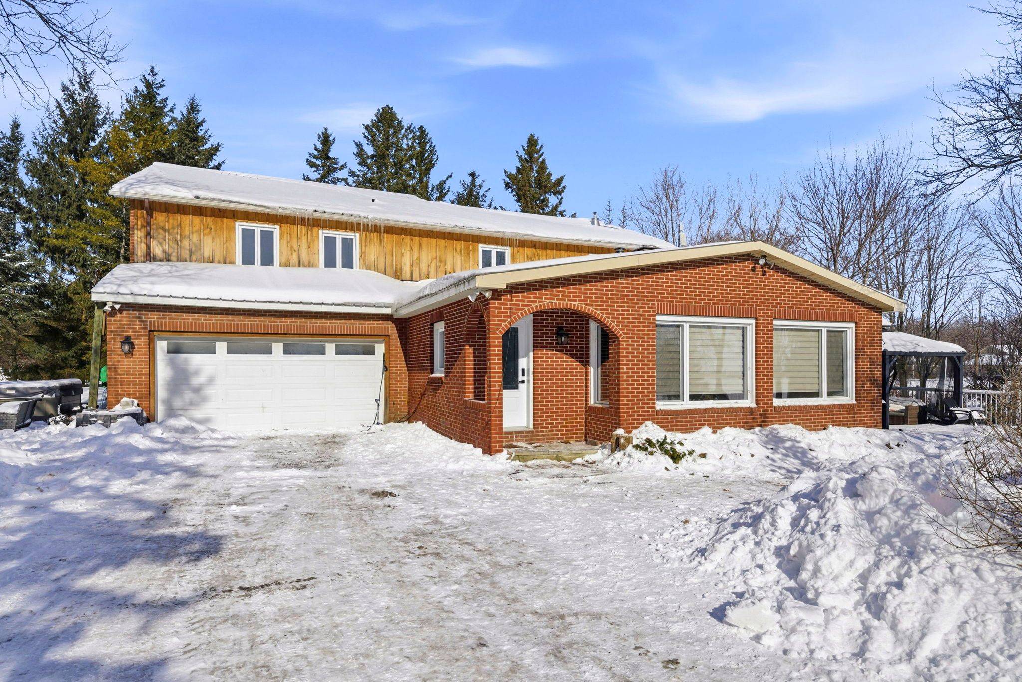 14120 County Road 13 N/A, North Stormont, ON K0A 1R0
