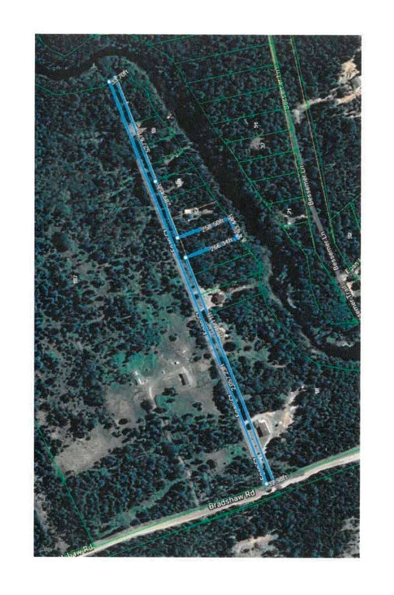 Pt Lt 9-10 Conc 7 Egan CT, Bancroft, ON K0L 1C0