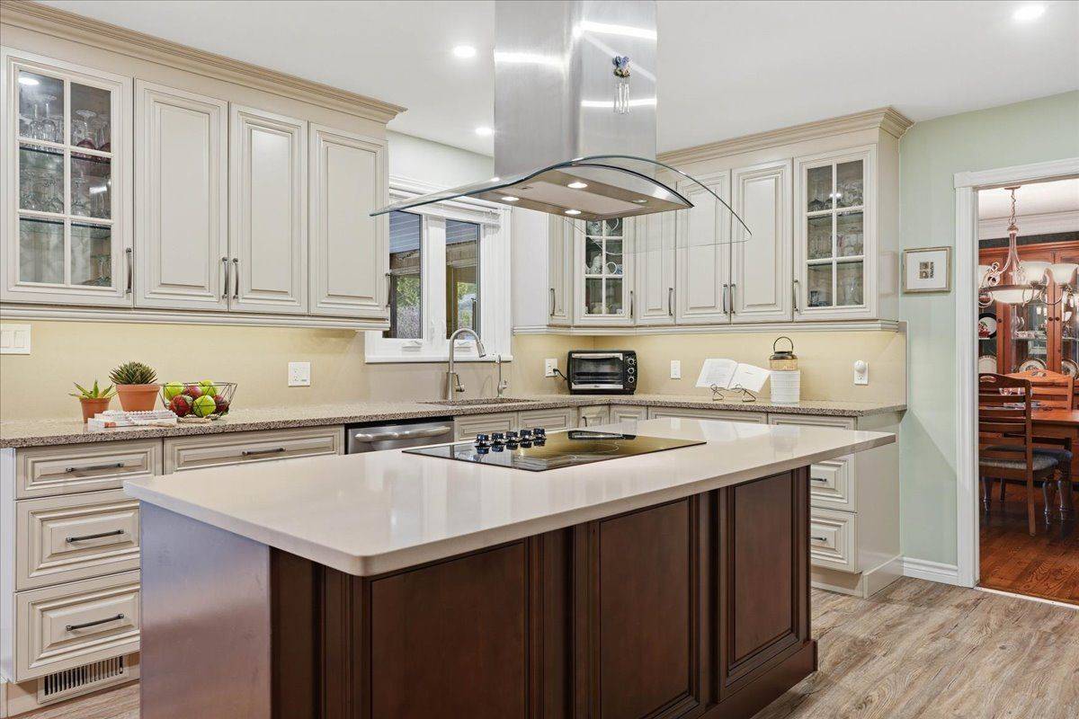 124B Old Troy RD, Tweed, ON K0K 3J0