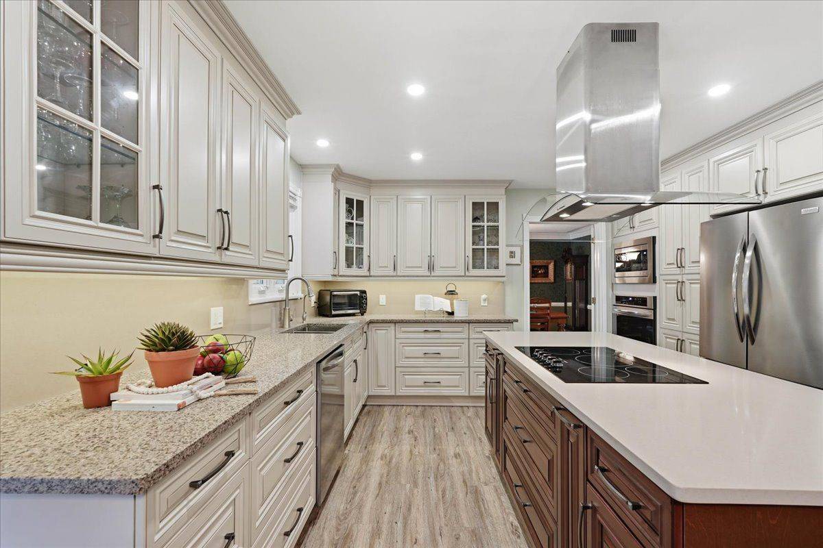 124B Old Troy RD, Tweed, ON K0K 3J0