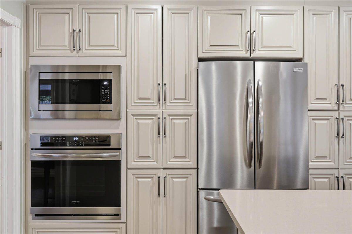 124B Old Troy RD, Tweed, ON K0K 3J0