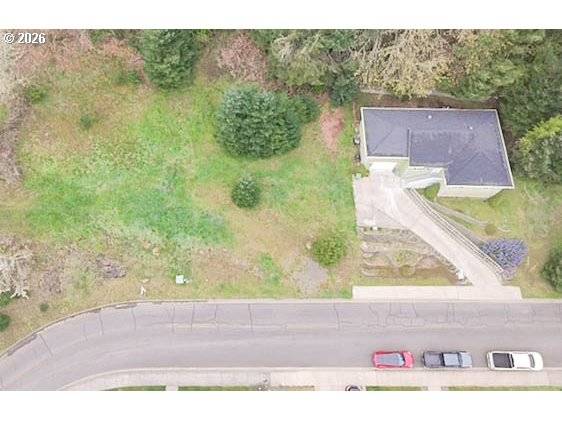 Kalapuya WAY #4500, Cottage Grove, OR 97424