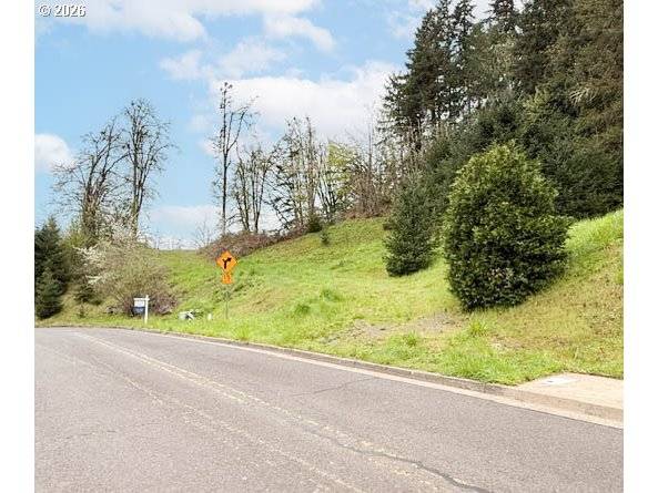 Kalapuya WAY #4500, Cottage Grove, OR 97424