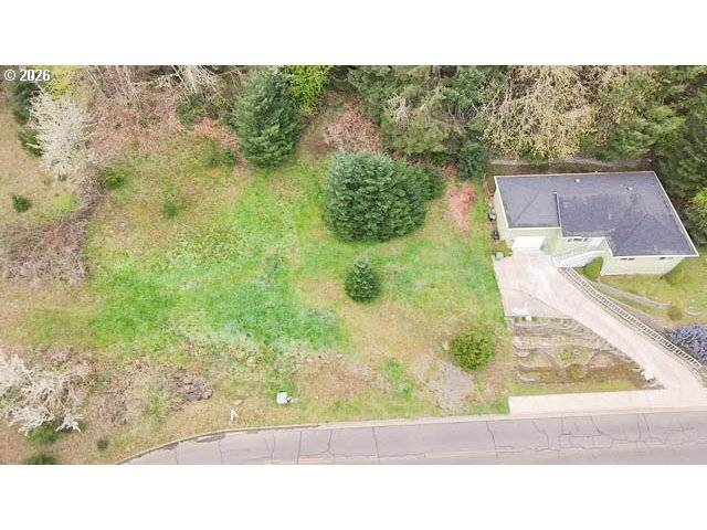 Kalapuya WAY #4500, Cottage Grove, OR 97424