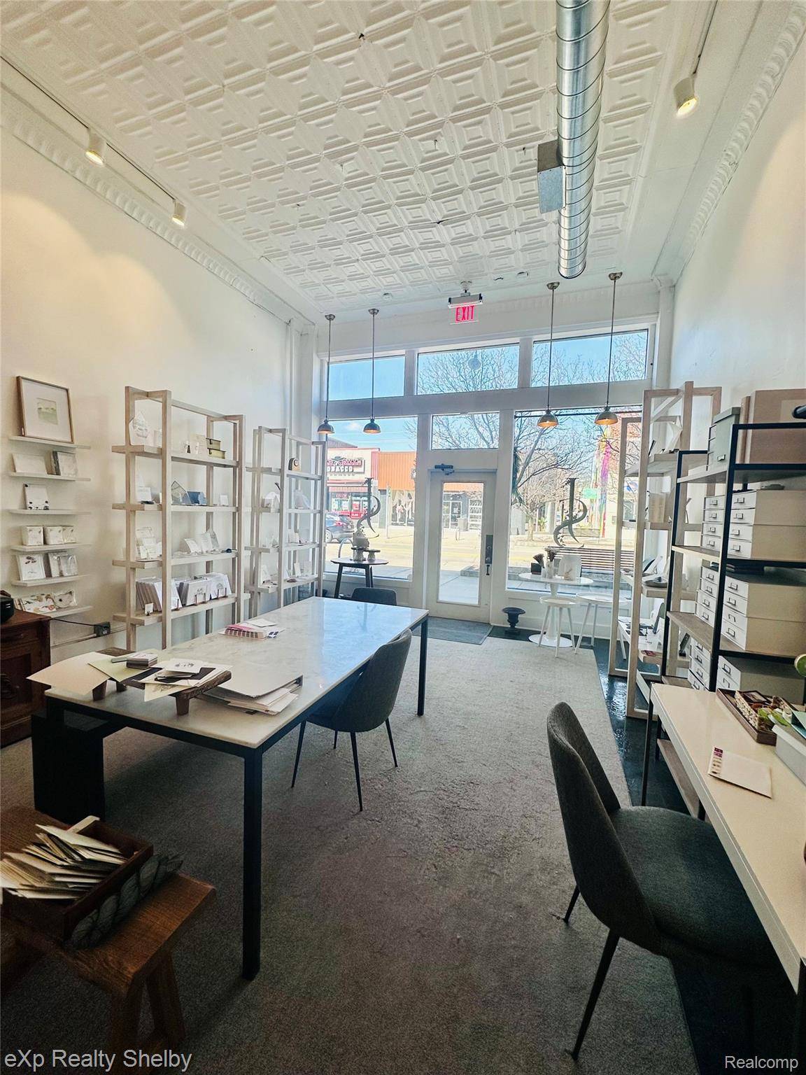 263 W 9 Mile, Ferndale, MI 48220