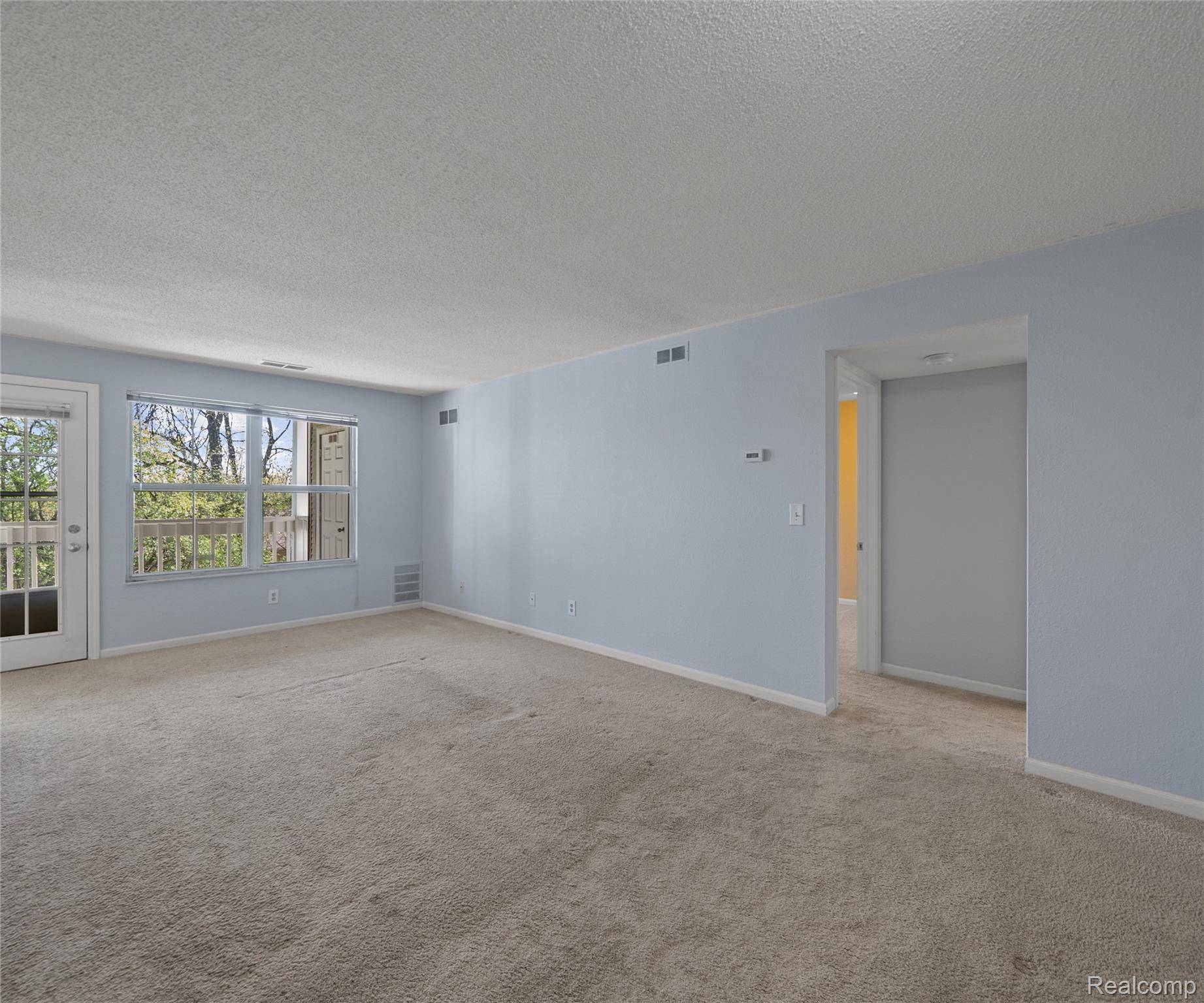 101 Fieldcrest ST, Ann Arbor, MI 48103