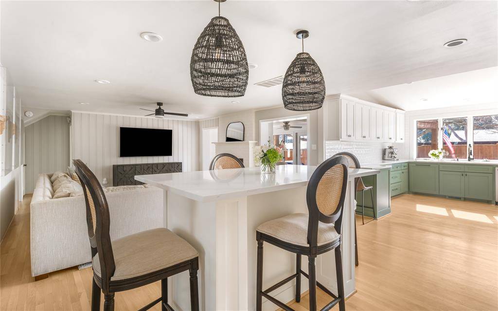 3930 Cedarbrush Drive, Dallas, TX 75229